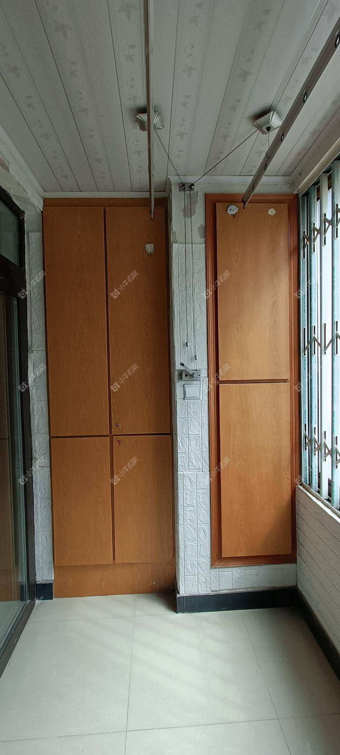 公园壹号三期房源室内图 常州公园壹号三期在租房源室内图_小牛看房