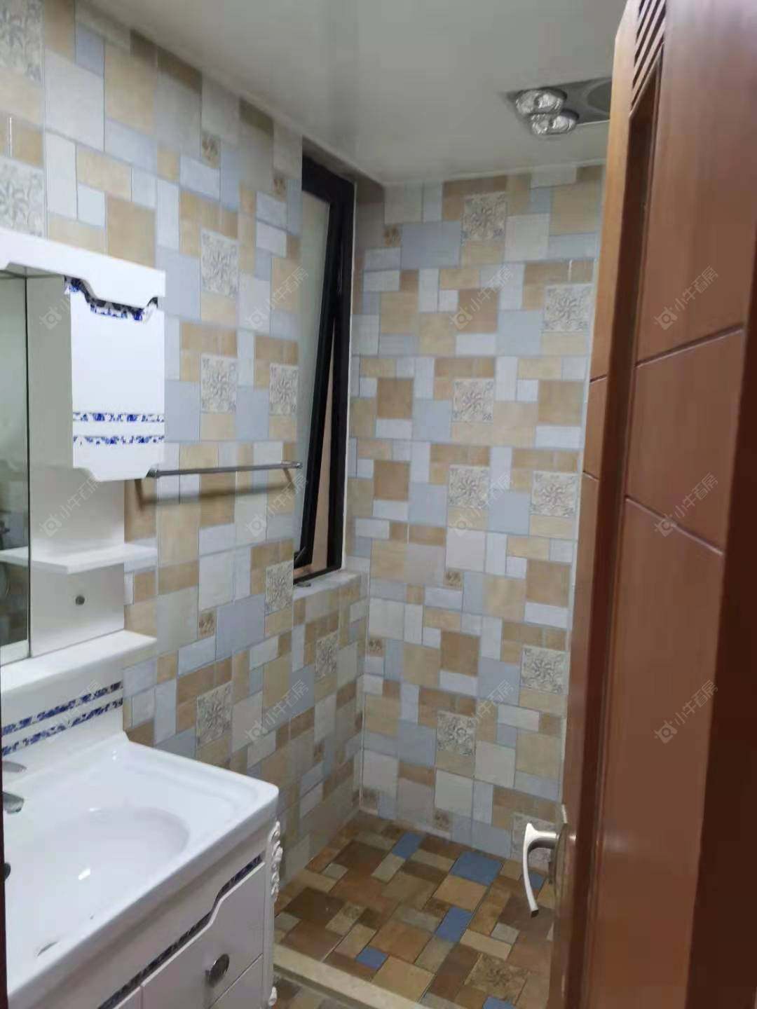 常州景瑞英郡在租房源室内图_小牛看房