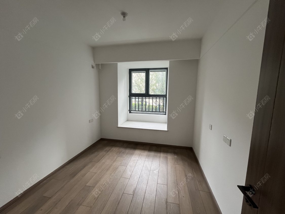 常州弘阳云峯在租房源_小牛看房