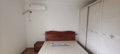 世茂香槟湖一期房源室内图 常州世茂香槟湖一期在租房源室内图_小牛看房