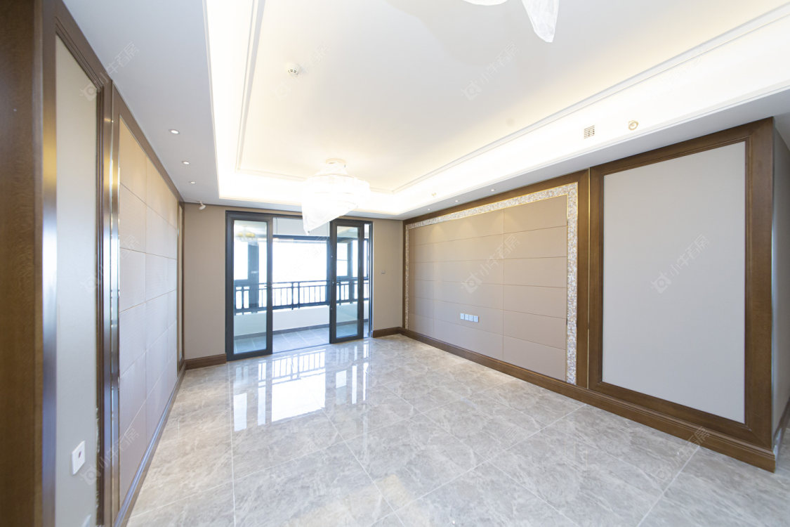 恒大御景房源 常州恒大御景在售二手房源_小牛看房