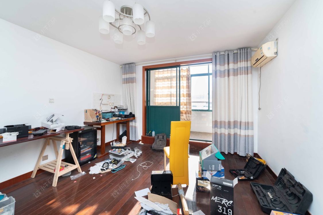 常州宋剑湖家园在售二手房源小区图_小牛看房