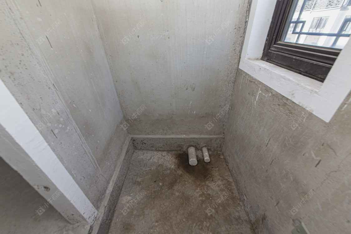 绿城江南里房源室内图 常州绿城江南里在售二手房源室内图_小牛看房