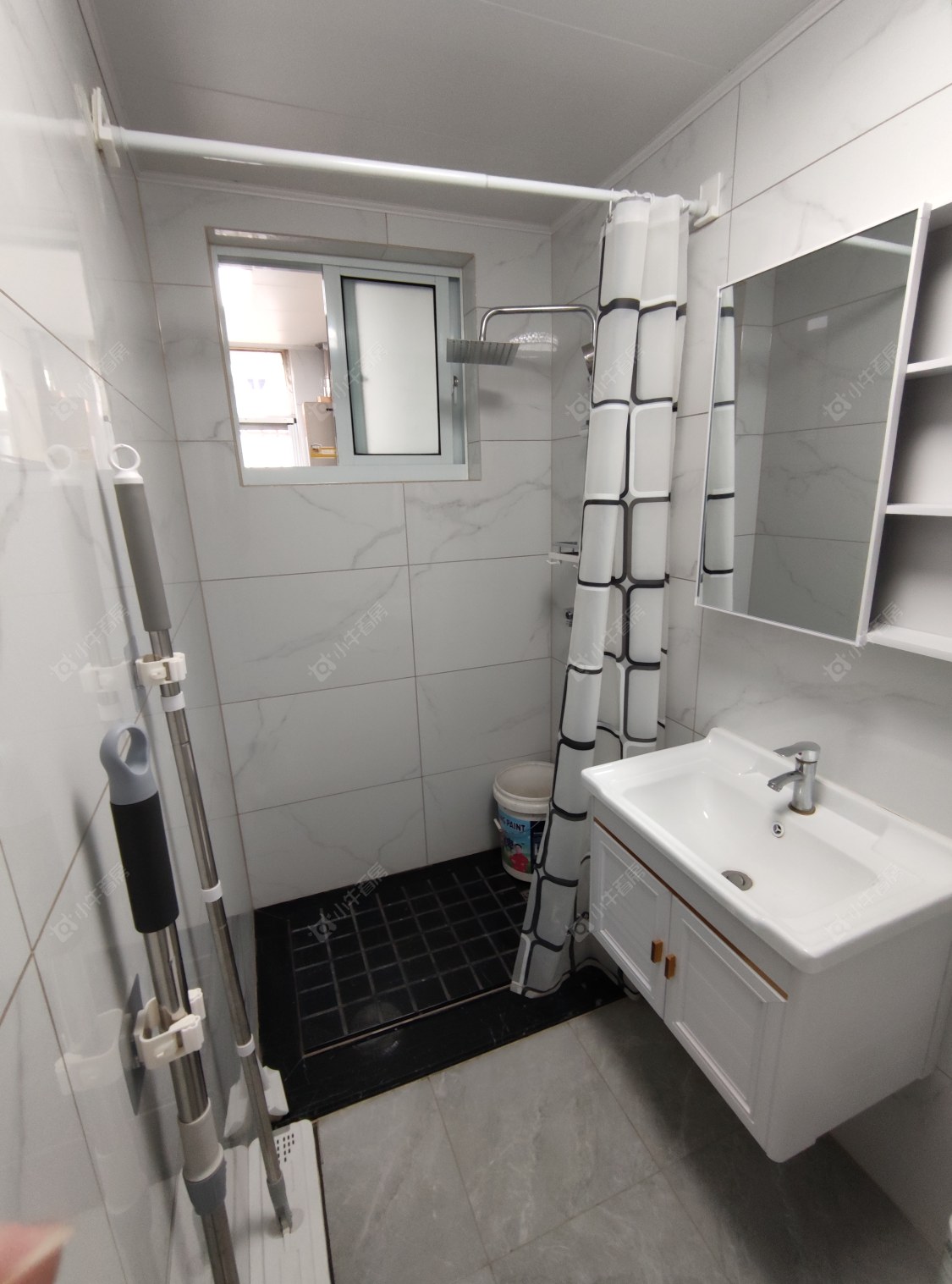 常州翠竹新村南区在租房源_小牛看房