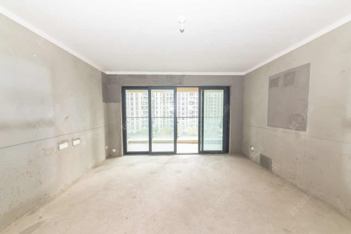 碧桂园翡丽都会房源室内图 常州碧桂园翡丽都会在售二手房源室内图_小牛看房