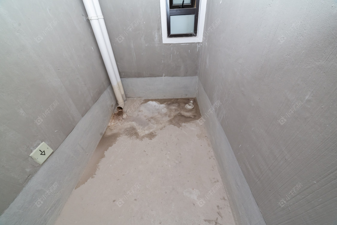 绿都万和城九区房源室内图 常州绿都万和城九区在售二手房源室内图_小牛看房