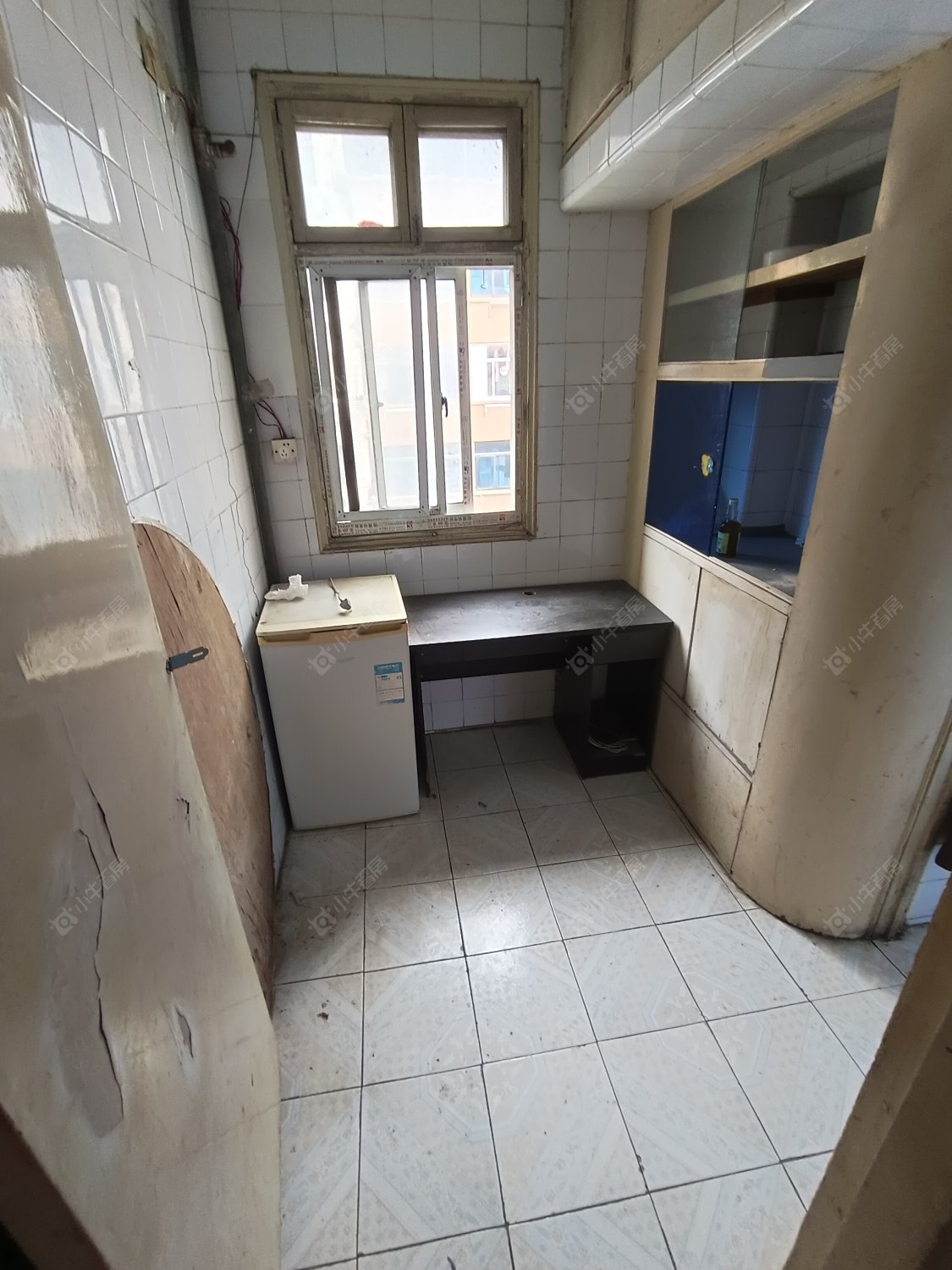 兰翔新村房源 常州兰翔新村在租房源_小牛看房