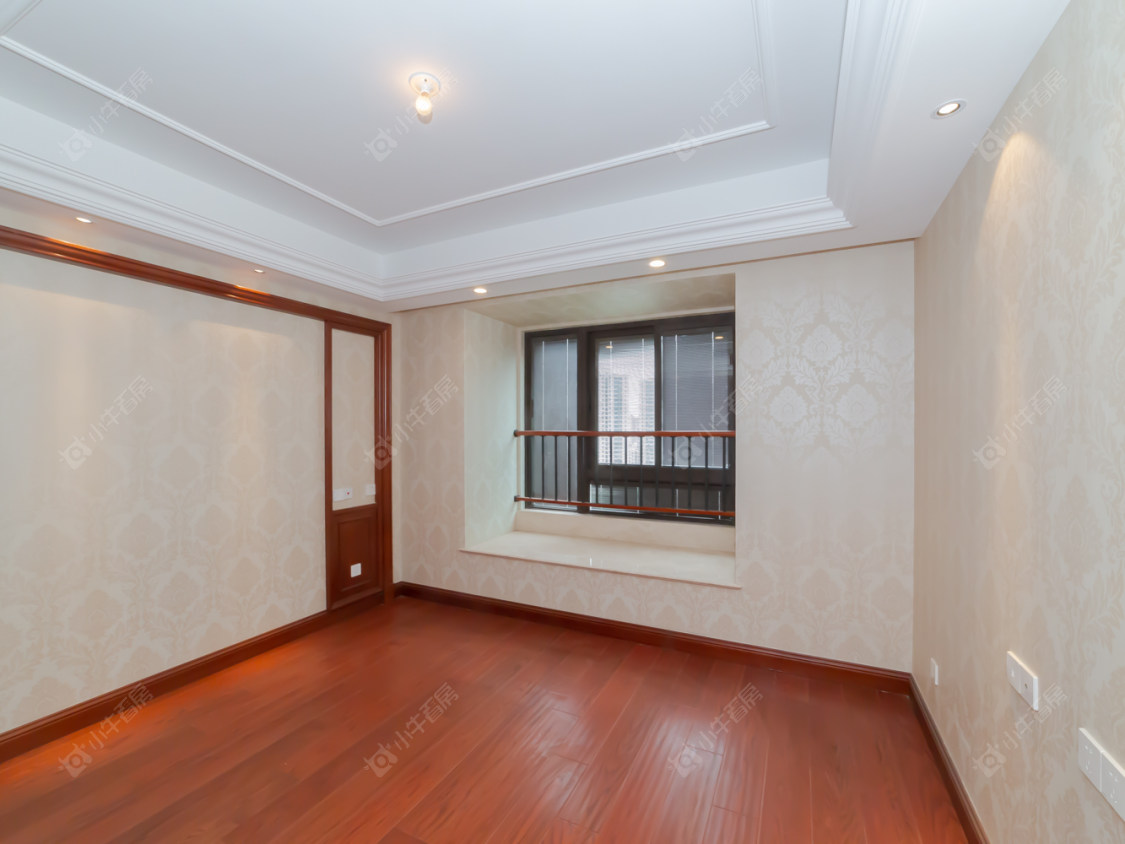 新城樾府(新北)房源室内图 常州新城樾府(新北)在售二手房源室内图_小牛看房