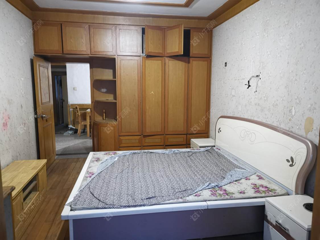 富都花苑北苑房源 常州富都花苑北苑在租房源_小牛看房