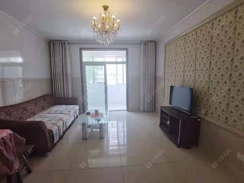 常州瑞丰花苑租房_小牛看房