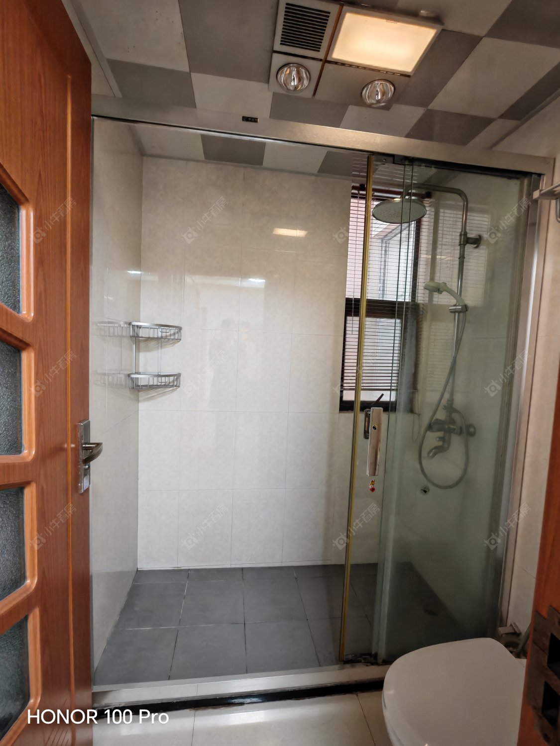 常州府翰苑东区在租房源_小牛看房