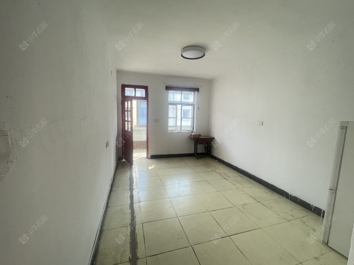 勤业一二三村房源室内图 常州勤业一二三村在租房源室内图_小牛看房