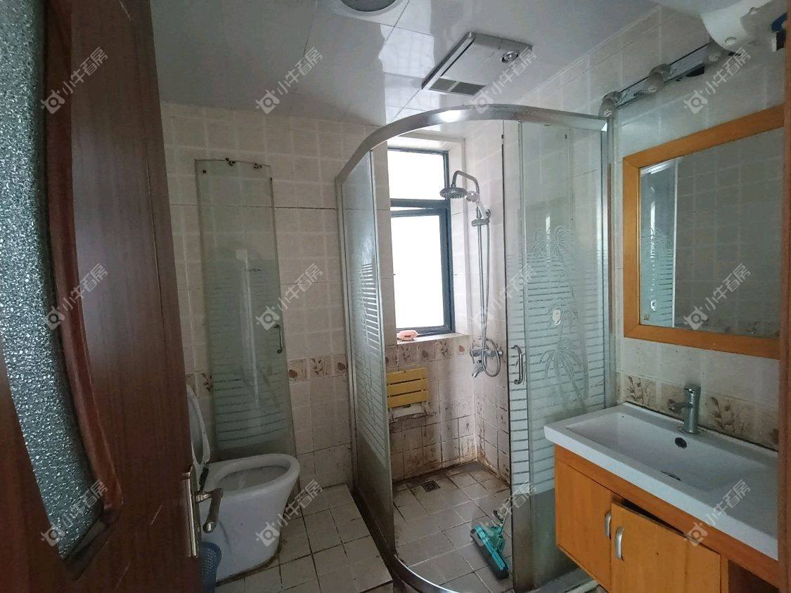 常州学府名门花苑在租房源室内图_小牛看房