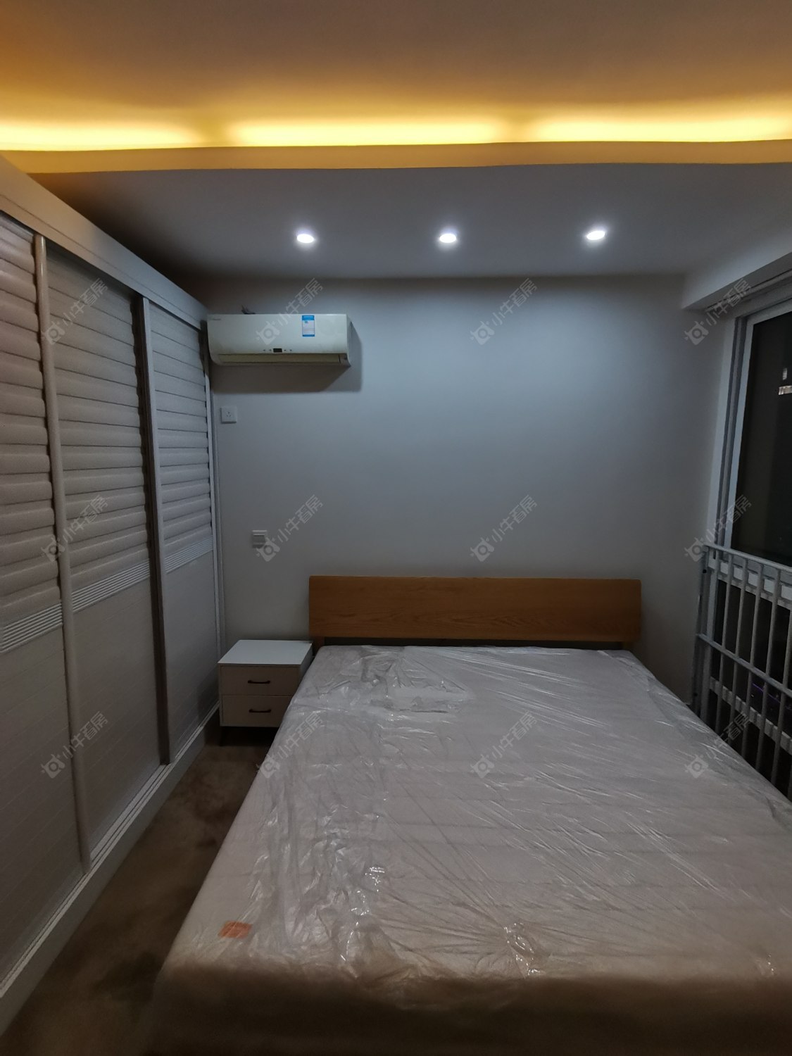 常州府西花园在租房源_小牛看房