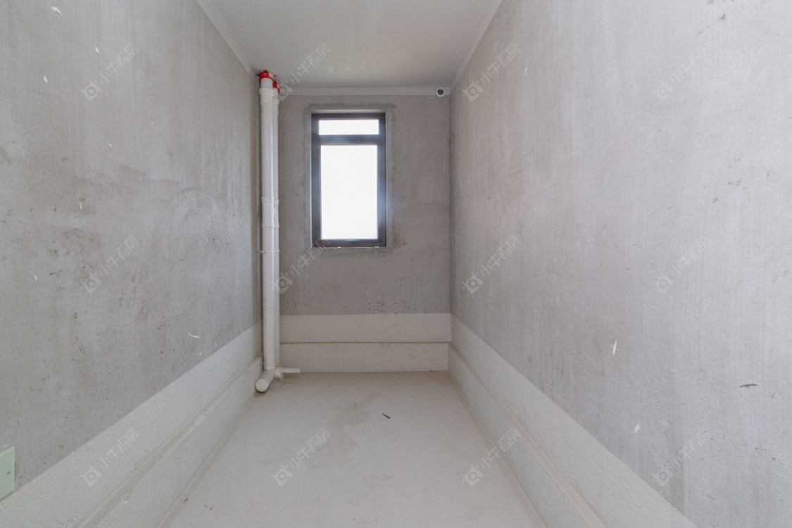 常州雅居乐星河湾在售二手房源室内图_小牛看房