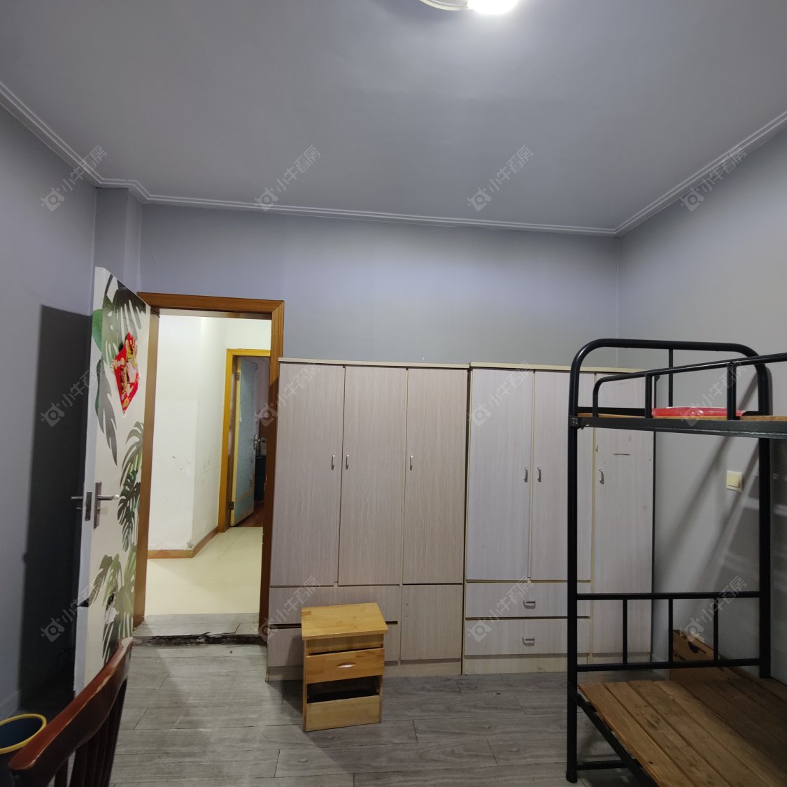常州太湖明珠苑北区在租房源_小牛看房