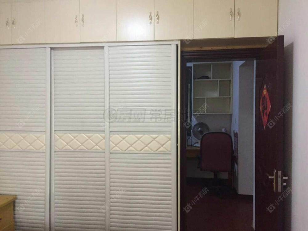 常州康桥水郡租房房源封面图