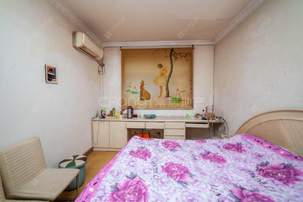 剑湖西区房源室内图 常州剑湖西区在售二手房源室内图_小牛看房