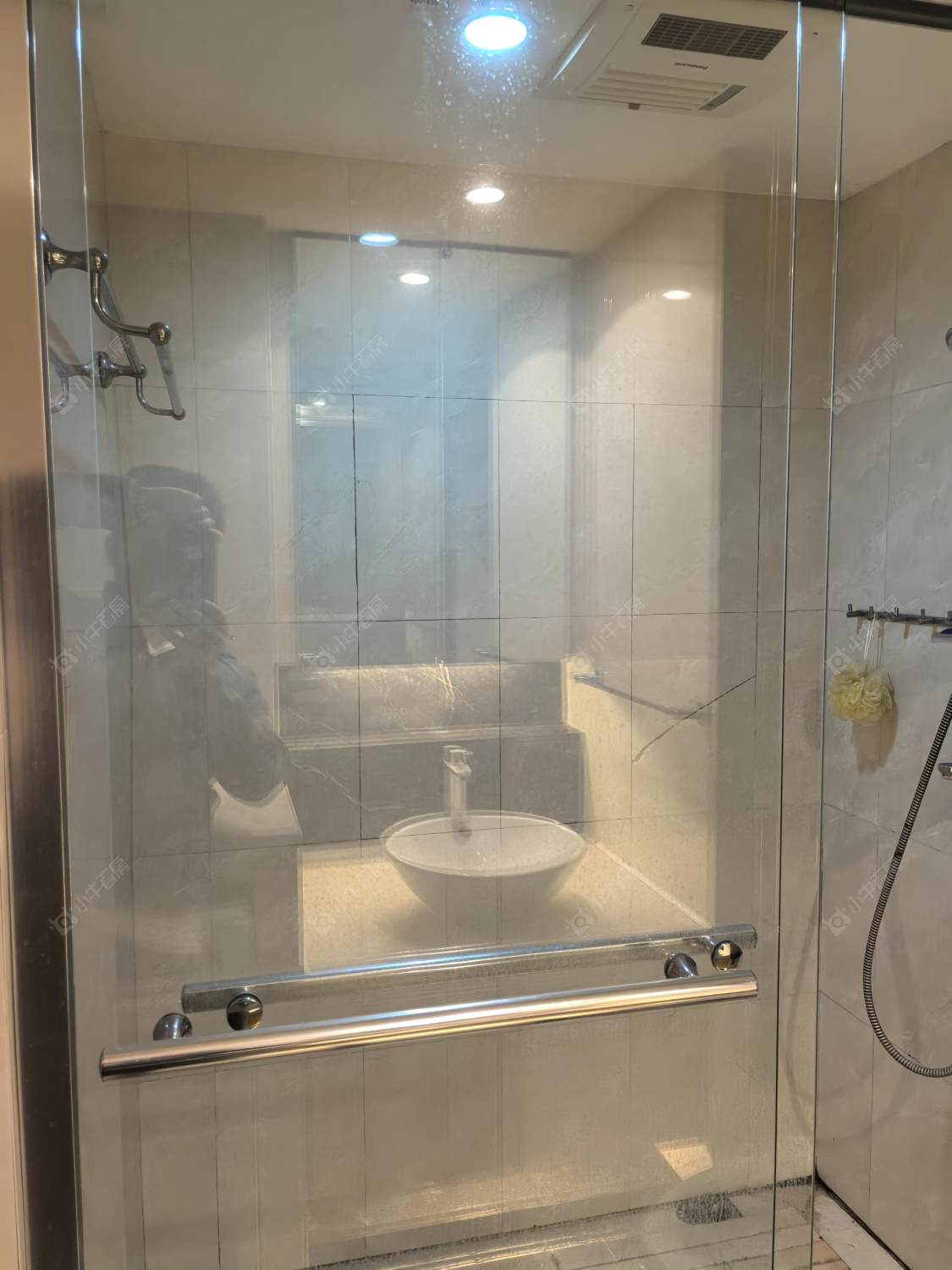 常州新城国际公寓租房_新城国际公寓1室1厅房源出租