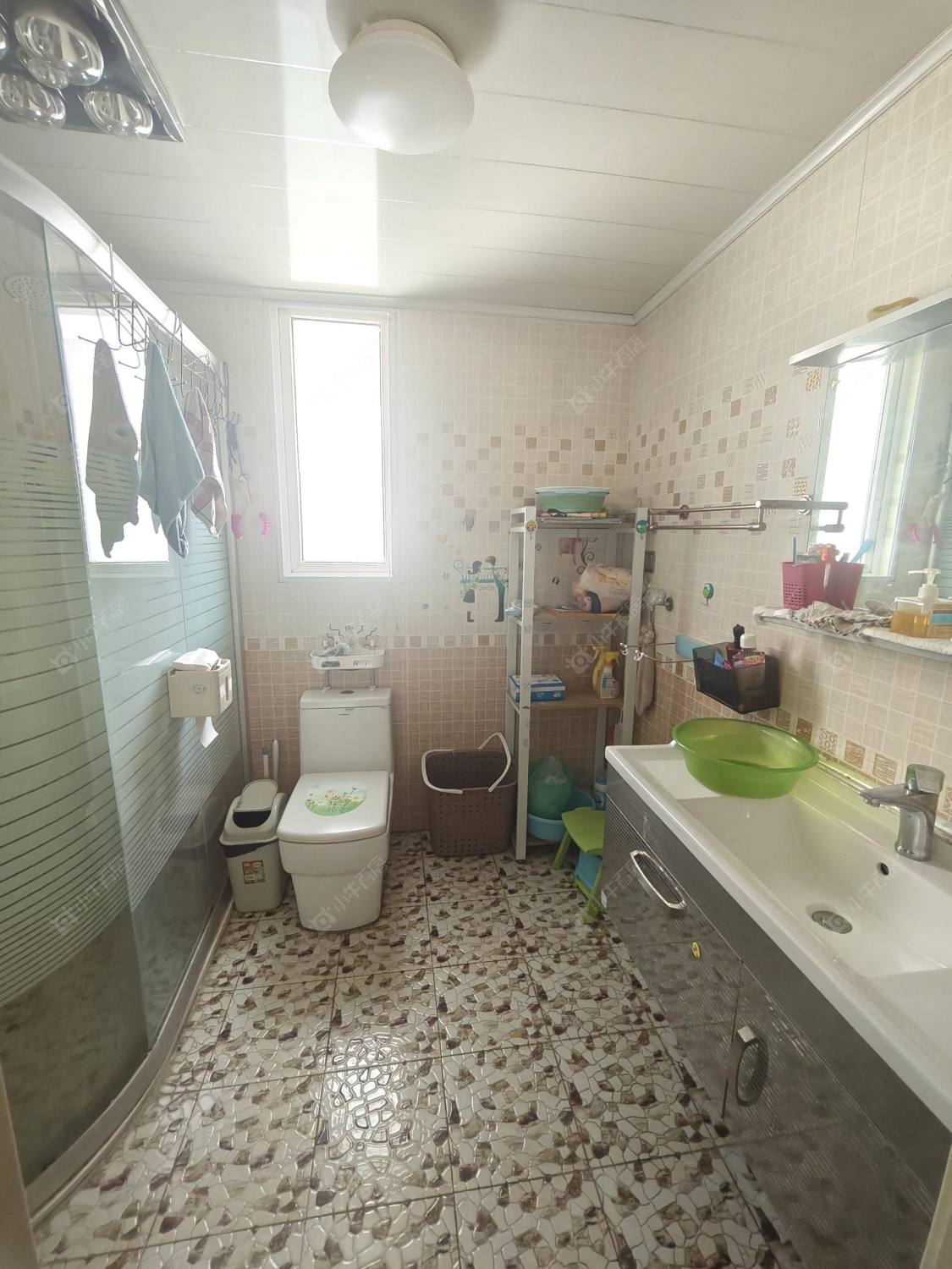 常州百馨北北苑在租房源室内图_小牛看房