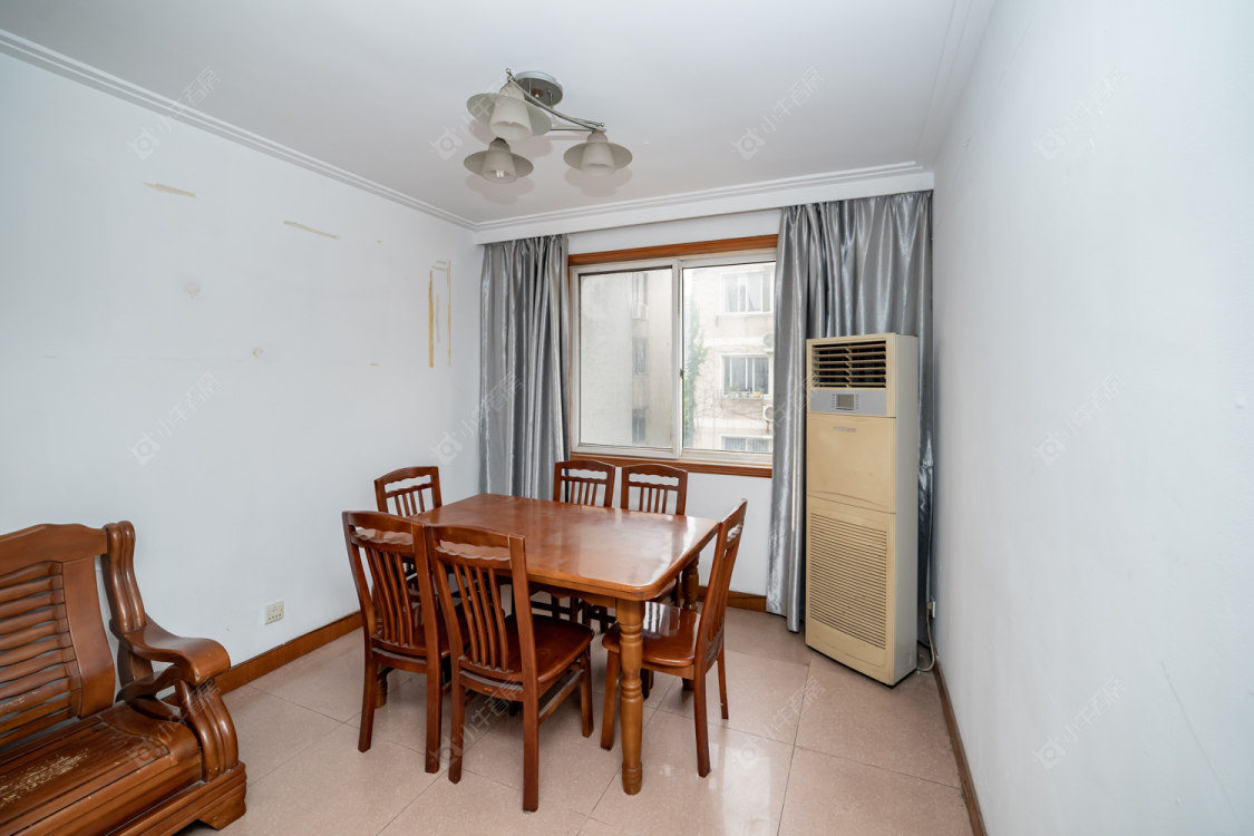 浦南南村房源室内图 常州浦南南村在售二手房源室内图_小牛看房