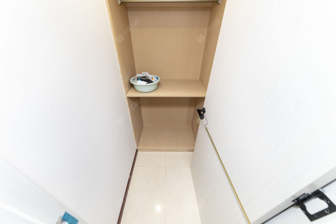 常州天润国际花园在售二手房源室内图_小牛看房