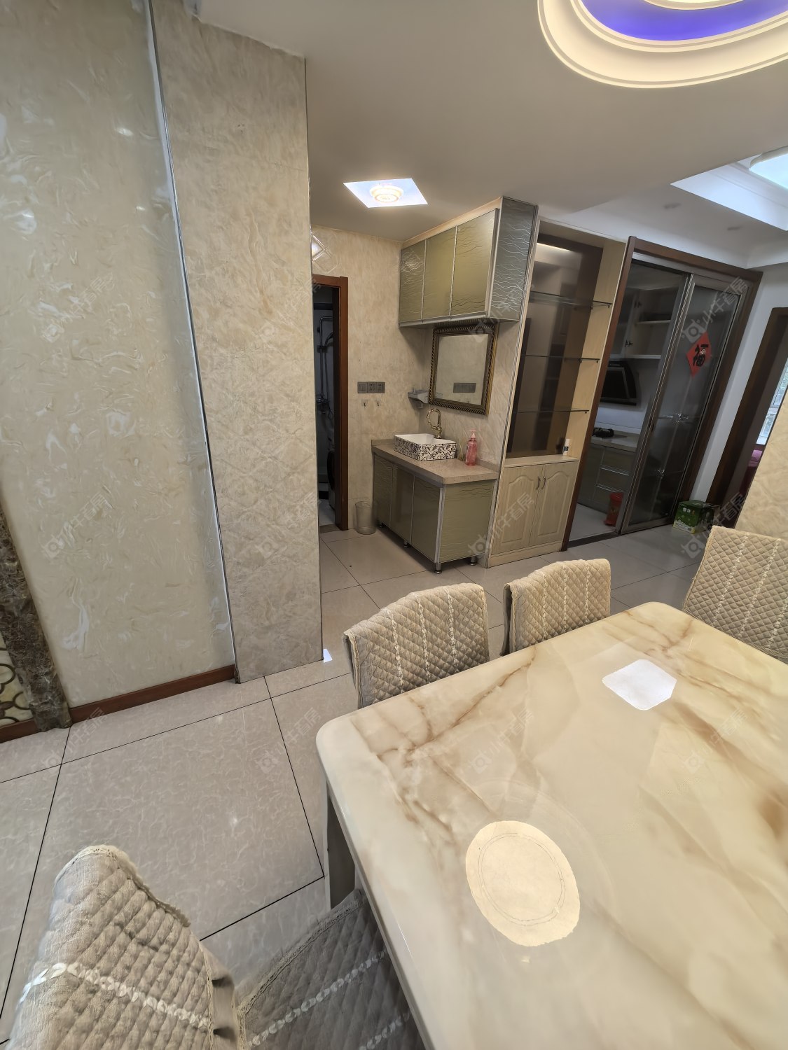 祥龙苑房源 常州祥龙苑在租房源_小牛看房