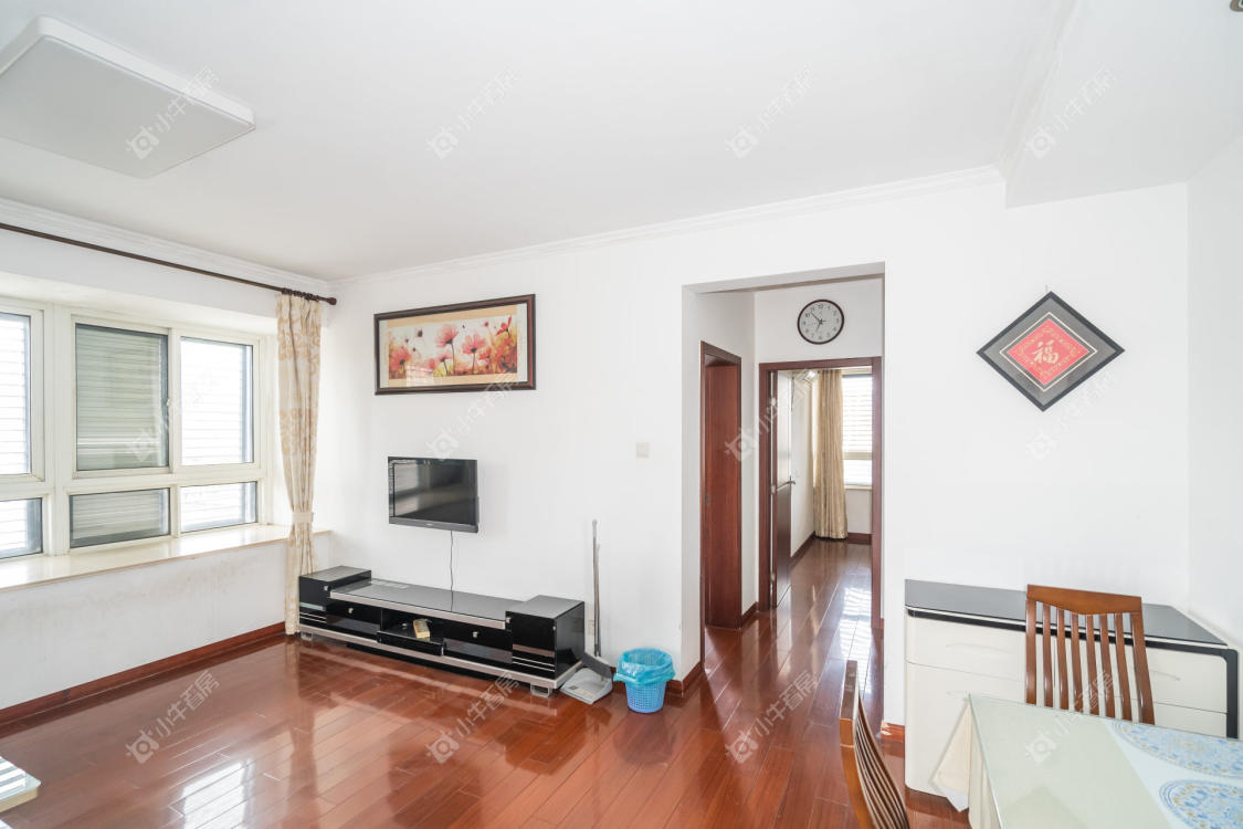 丰臣南郡房源室内图 常州丰臣南郡在租房源室内图_小牛看房