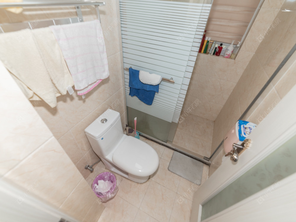 锦绣天地房源室内图 常州锦绣天地在售二手房源室内图_小牛看房