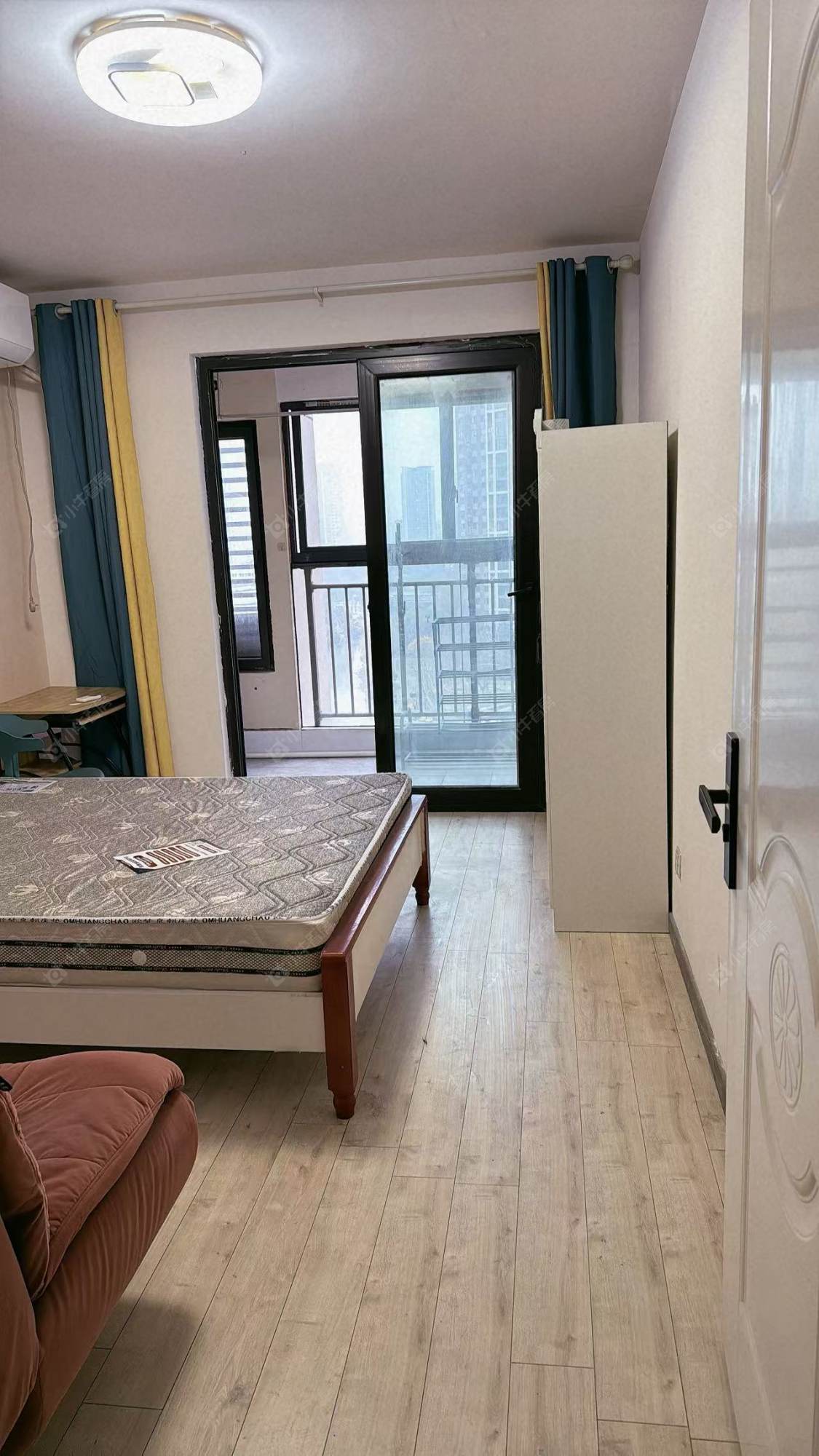 星河国际十一区房源 常州星河国际十一区在租房源_小牛看房