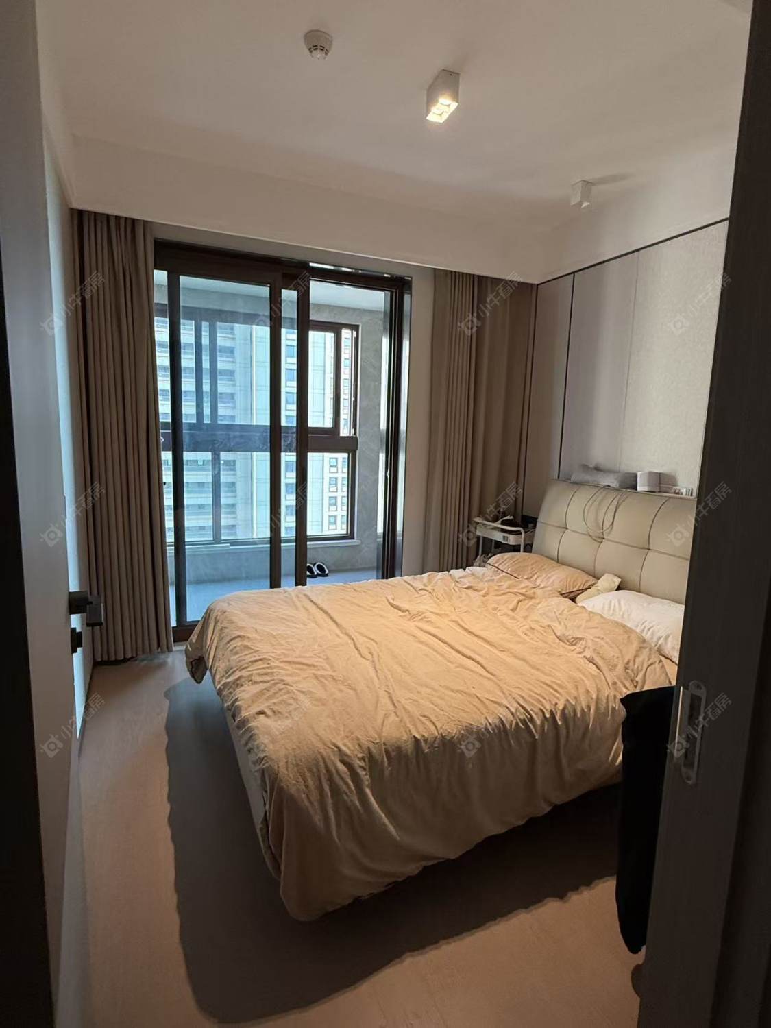 常州环球港湾在租房源_小牛看房