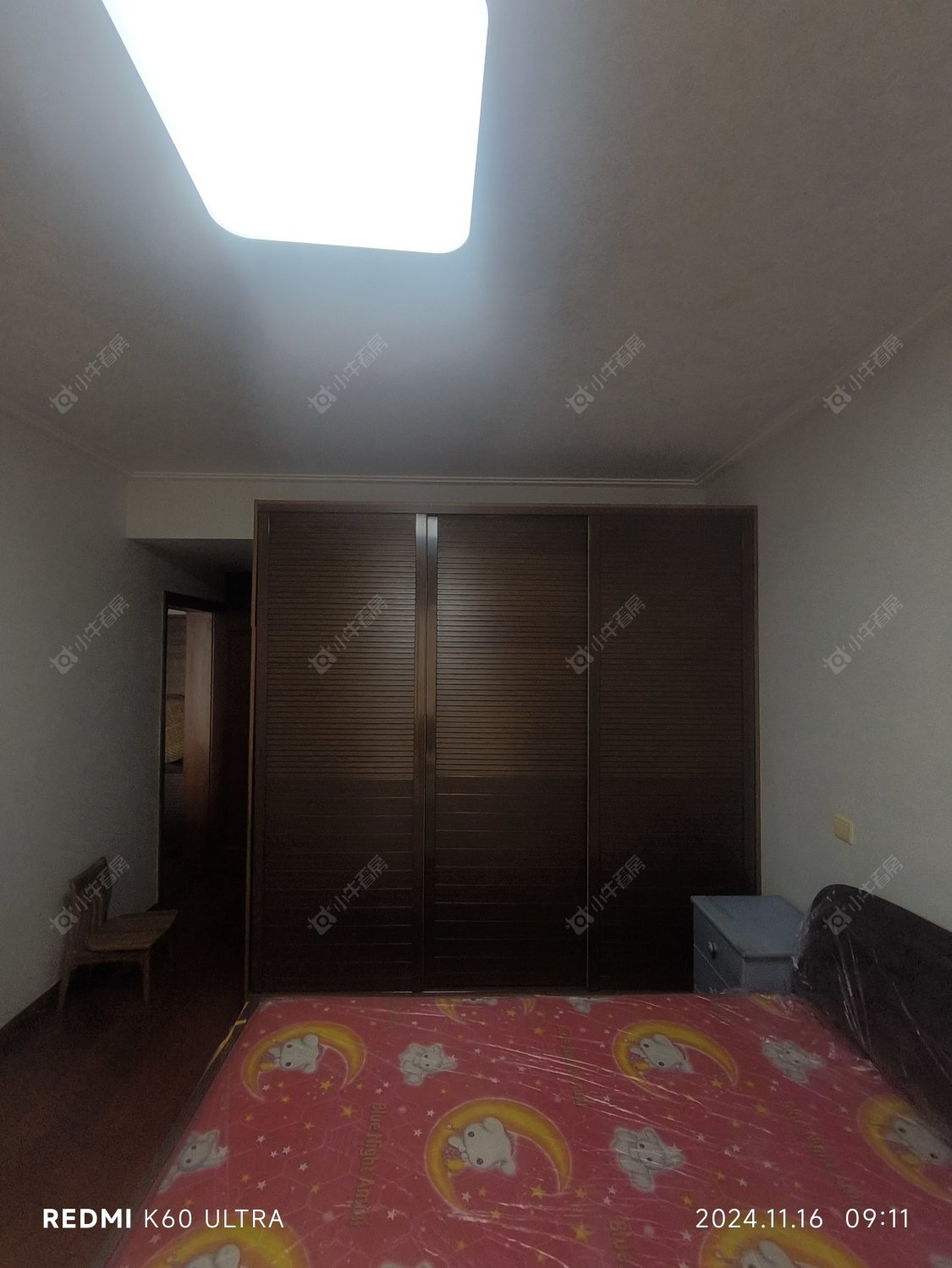 常州国泰新都在租房源_小牛看房