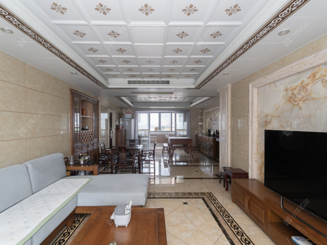 常州花都嘉园二区在售二手房_小牛看房