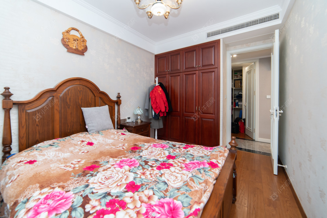 路劲城市印象房源室内图 常州路劲城市印象在售二手房源室内图_小牛看房