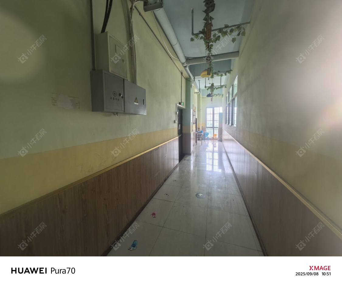 常州腾龙苑西区租房_腾龙苑西区-房源出租