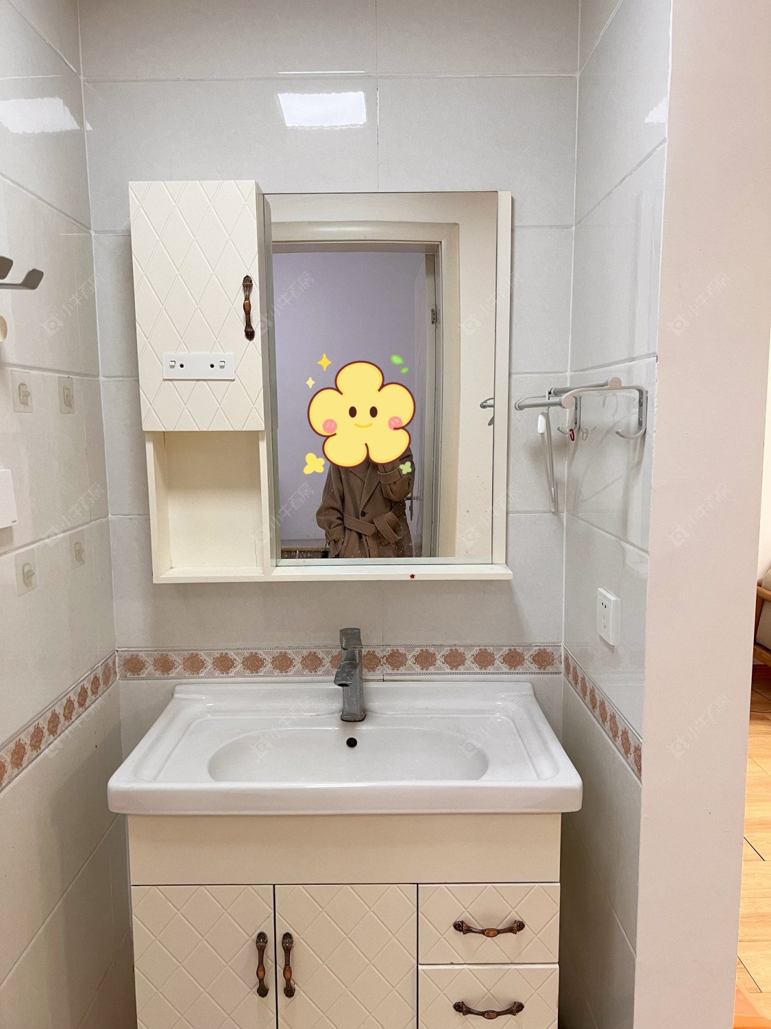 龙湖香醍时光房源 常州龙湖香醍时光在租房源_小牛看房