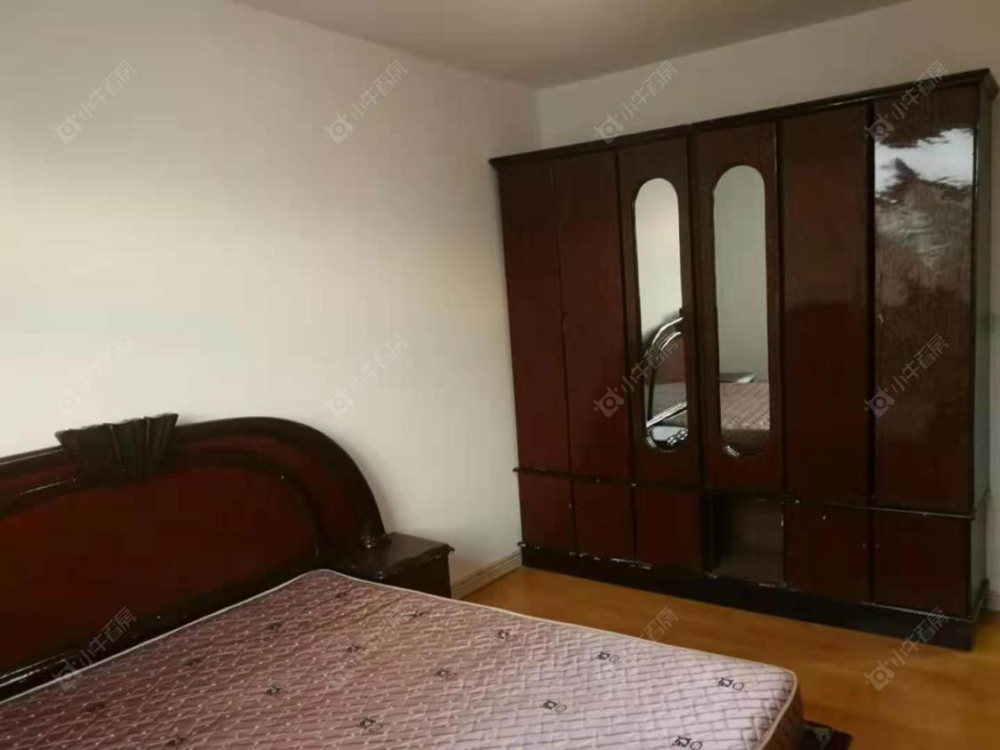 常州刘家塘小区（西城）在租房源_小牛看房