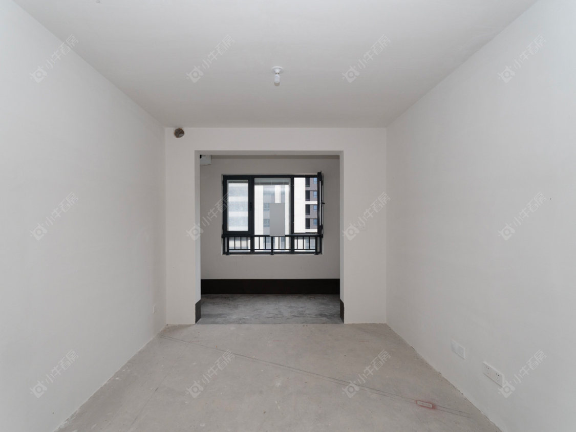 常州龙控·公园名著3室2厅1卫在售二手房房源图片