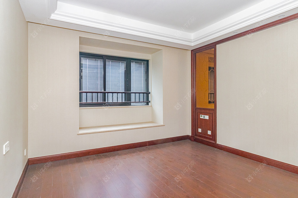 常州新城公馆荣域在售二手房源室内图_小牛看房