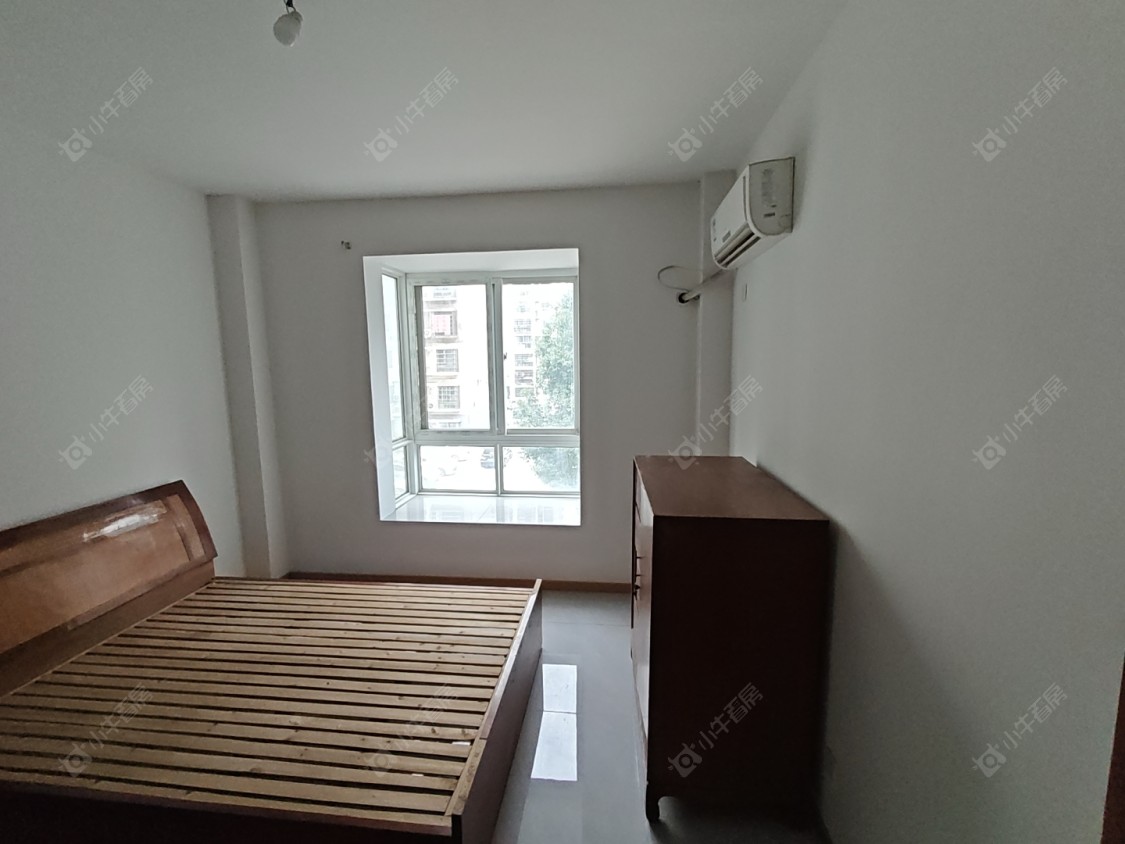 常州百馨北北苑在租房源室内图_小牛看房