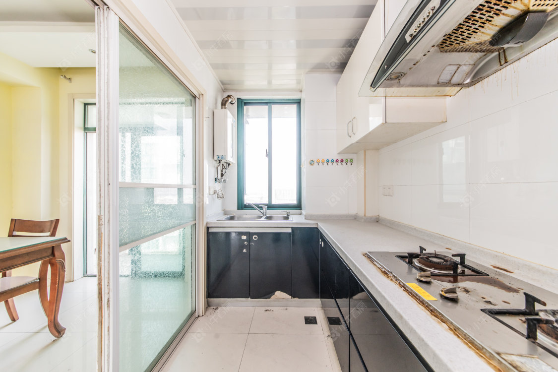 都市雅居房源室内图 常州都市雅居在售二手房源室内图_小牛看房