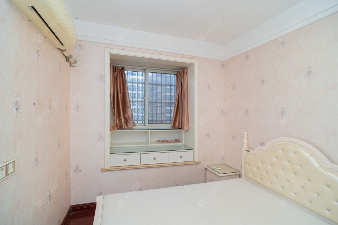 梧桐苑东区房源室内图 常州梧桐苑东区在售二手房源室内图_小牛看房