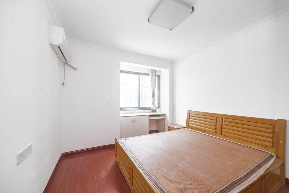 常州丰乐尚都在售二手房_小牛看房