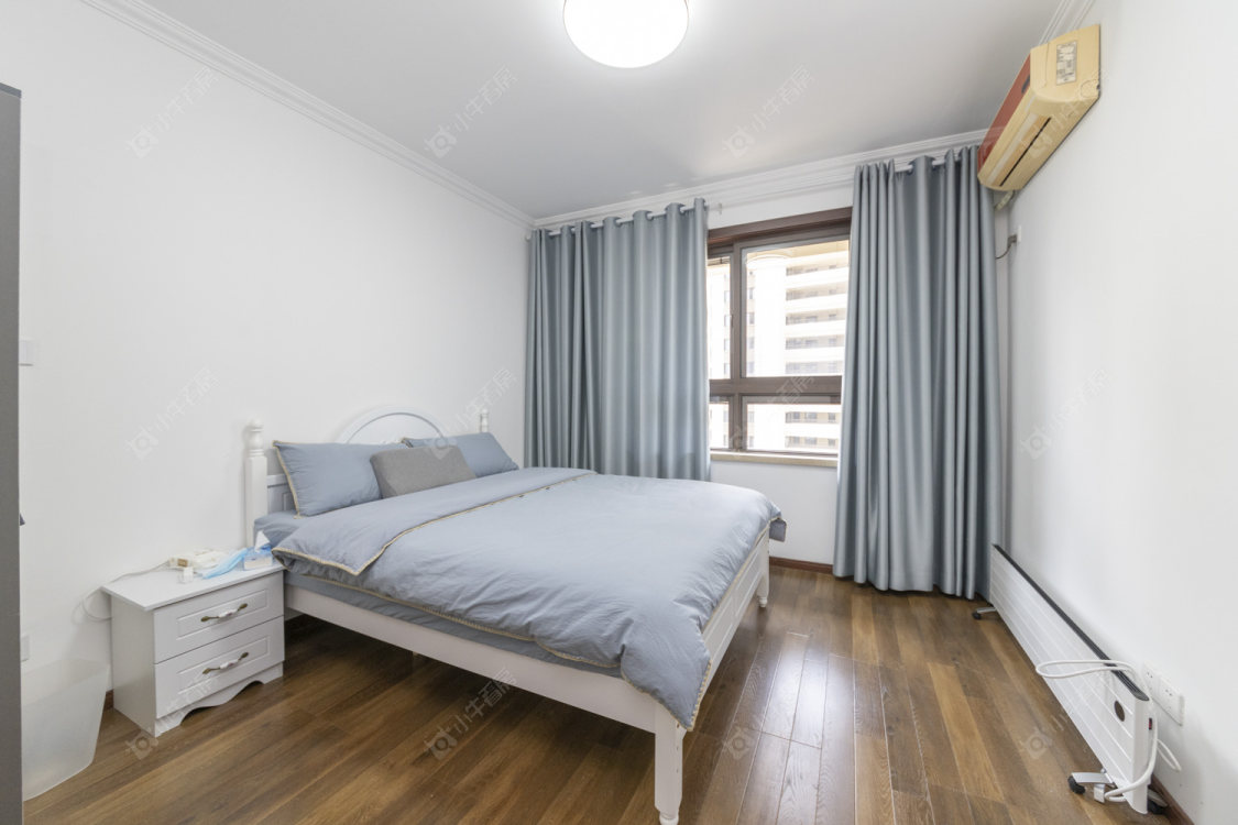 香聚雅苑东区房源室内图 常州香聚雅苑东区在售二手房源室内图_小牛看房