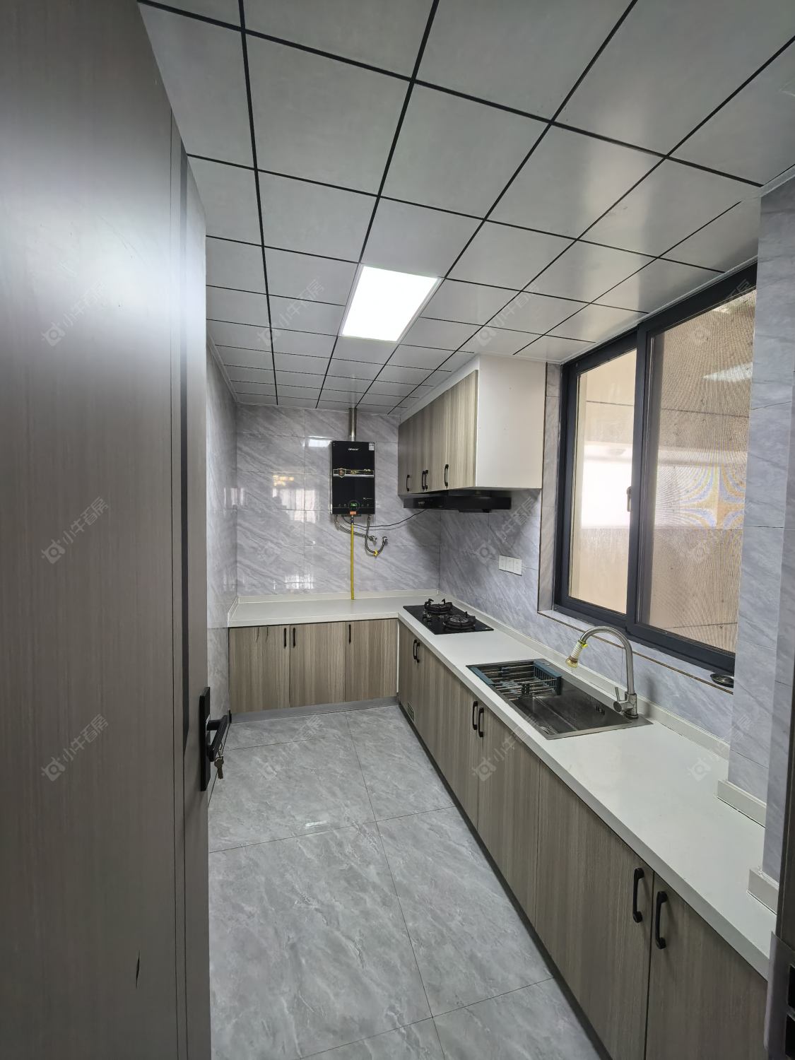 常州金牛里在租房源_小牛看房