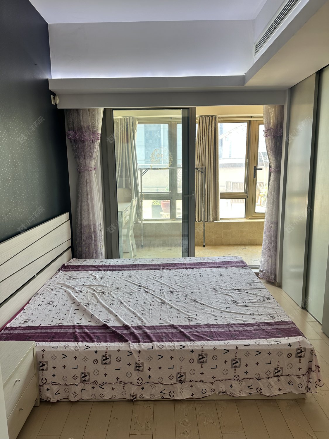 京城豪苑北区房源 常州京城豪苑北区在租房源_小牛看房