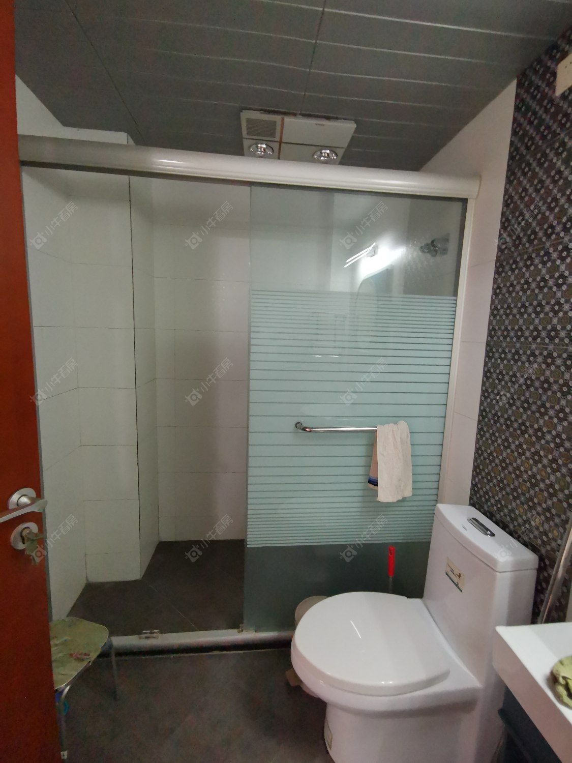 府翰苑西区房源 常州府翰苑西区在租房源_小牛看房