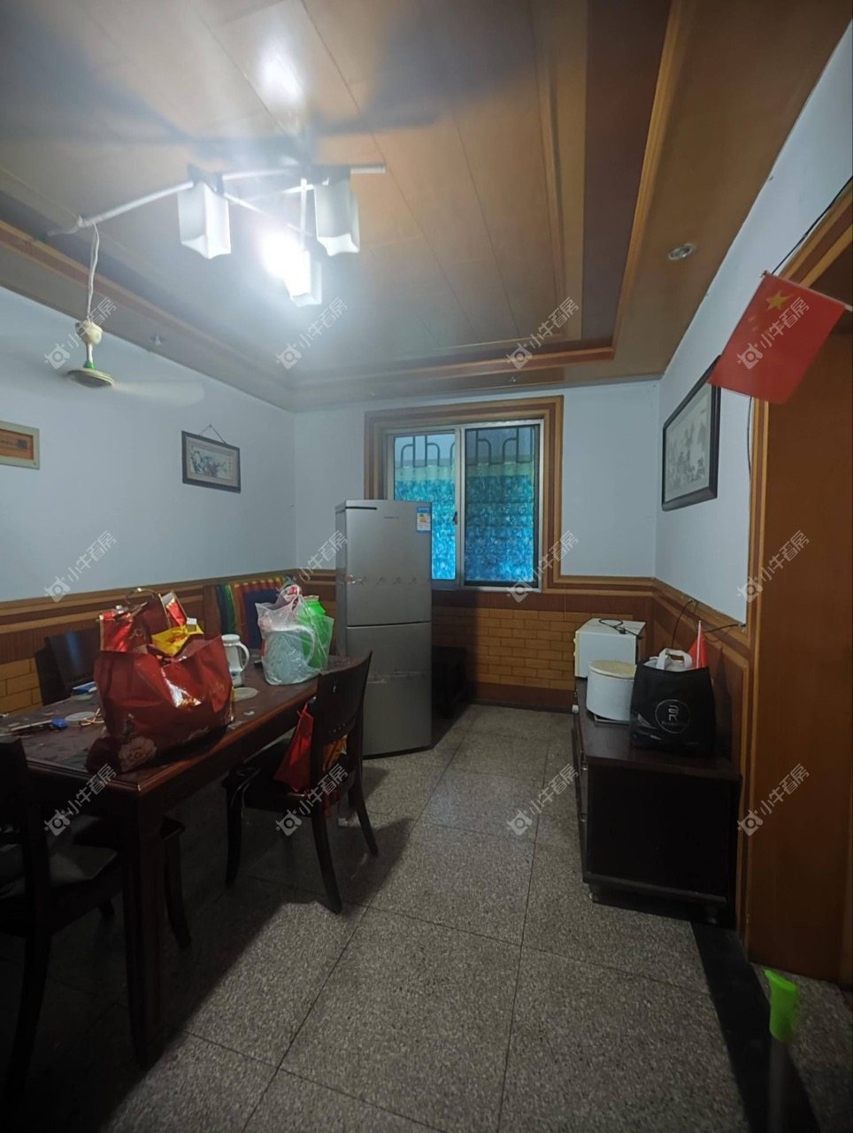 常州机厂街在租房源室内图_小牛看房