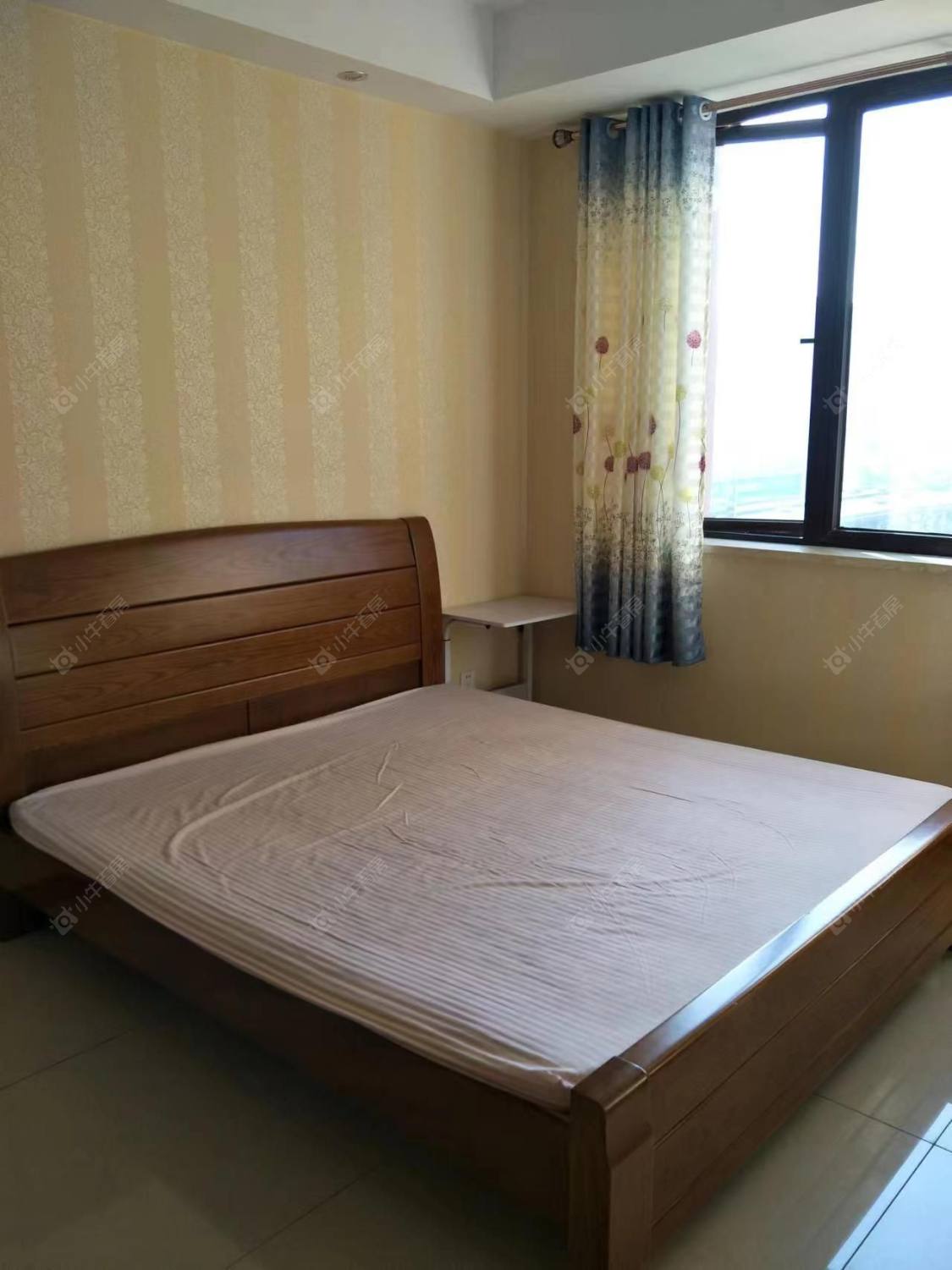 雅居乐星河湾房源室内图 常州雅居乐星河湾在租房源室内图_小牛看房