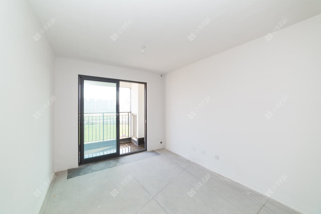 常州锦云华庭在租房源室内图_小牛看房